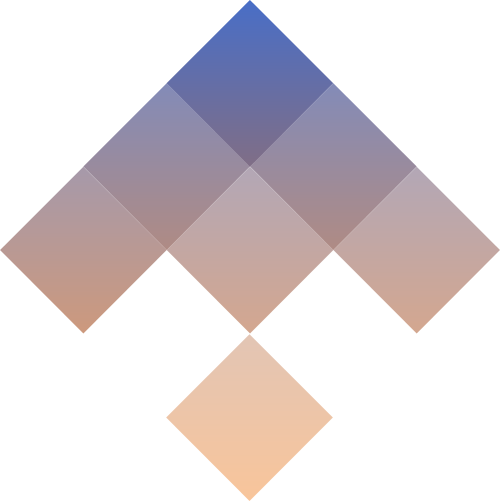 东莞松山湖智造体育机械有限公司