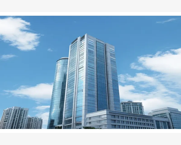 B2B发布软件实用价值深度剖析